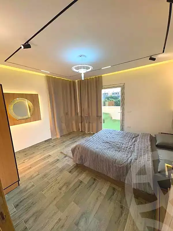 https://aqarmap.com.eg/en/listing/6525056-for-rent-cairo-el-sheikh-zayed-city-mntq-fr-y-bmdyn-lshykh-zyd