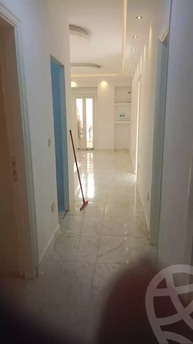 https://aqarmap.com.eg/en/listing/6525088-for-rent-cairo-el-sheikh-zayed-city-el-hay-eltaseaa-lhy-lts
