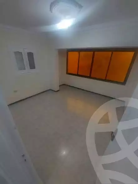 https://aqarmap.com.eg/en/listing/6525097-for-sale-cairo-helwan-mnshy-yn-hlwn-rael-st