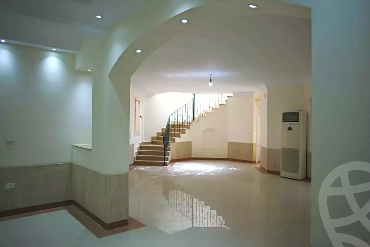 https://aqarmap.com.eg/en/listing/6525141-for-rent-cairo-new-cairo-el-ahyaa-first-neighborhood-street-1