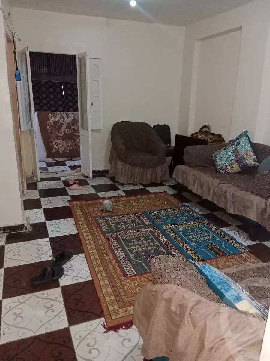 https://aqarmap.com.eg/en/listing/6525261-for-sale-qalyubia-el-khsos-el-rashah-st