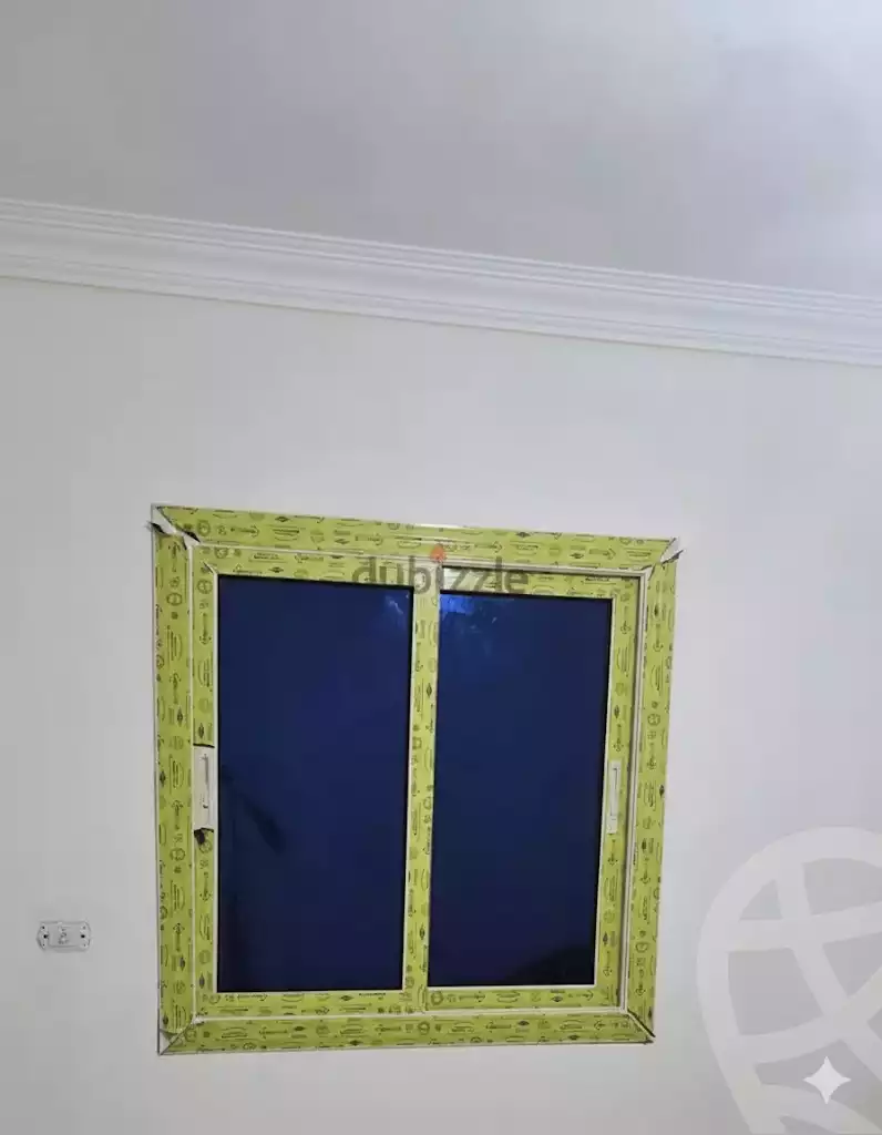 https://aqarmap.com.eg/en/listing/6525346-for-sale-cairo-el-sheikh-zayed-city-small-investor