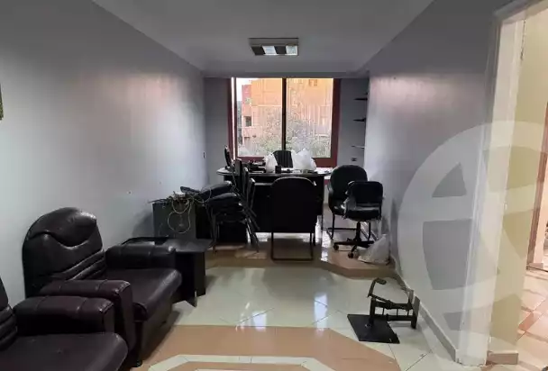 https://aqarmap.com.eg/en/listing/6525358-for-sale-cairo-helwan-sherif-st