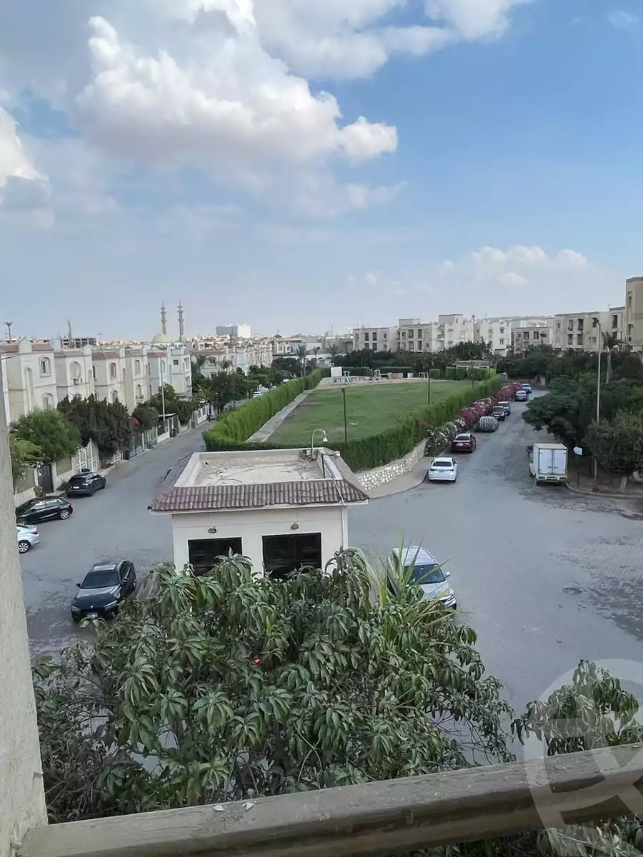https://aqarmap.com.eg/ar/listing/6525421-for-sale-cairo-el-sheikh-zayed-city-compounds-hadayek-el-mohandiseen
