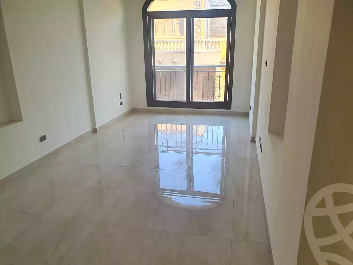 https://aqarmap.com.eg/en/listing/6525410-for-rent-cairo-new-cairo-ganob-el-akadamiya-south-academy-a-zaid-ebn-haretha-st