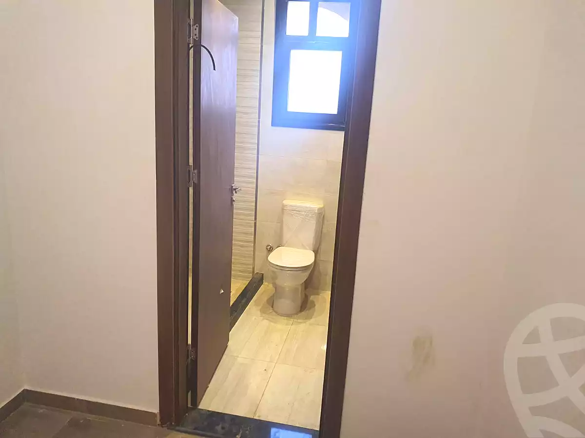 https://aqarmap.com.eg/en/listing/6525410-for-rent-cairo-new-cairo-ganob-el-akadamiya-south-academy-a-zaid-ebn-haretha-st