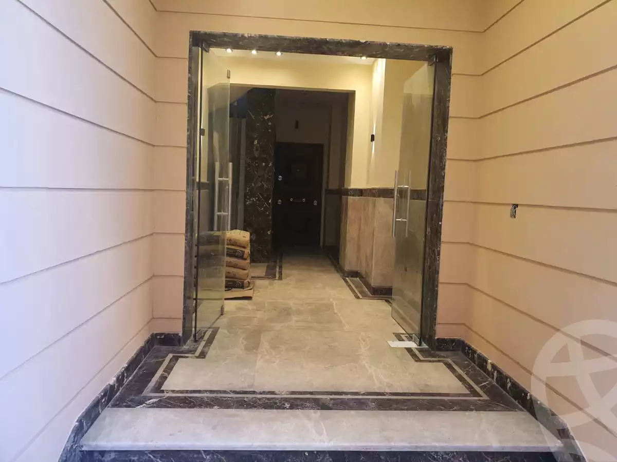 https://aqarmap.com.eg/en/listing/6525410-for-rent-cairo-new-cairo-ganob-el-akadamiya-south-academy-a-zaid-ebn-haretha-st