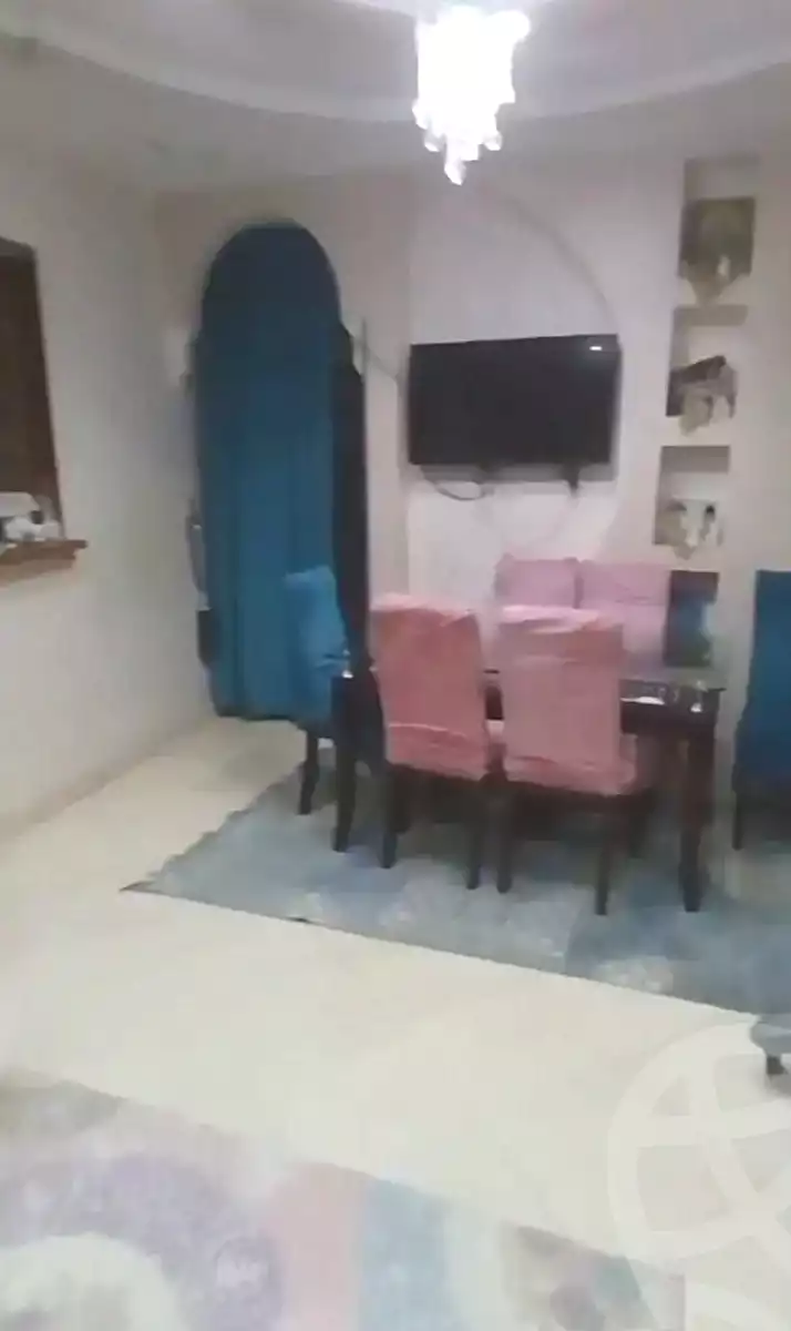 https://aqarmap.com.eg/ar/listing/6525472-for-sale-cairo-el-haram-el-lebeny