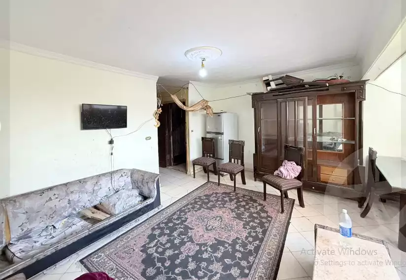 https://aqarmap.com.eg/ar/listing/6525473-for-sale-alexandria-el-asafra-l-sfr-bhry