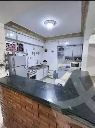 https://aqarmap.com.eg/en/listing/6525485-for-rent-cairo-el-maadi
