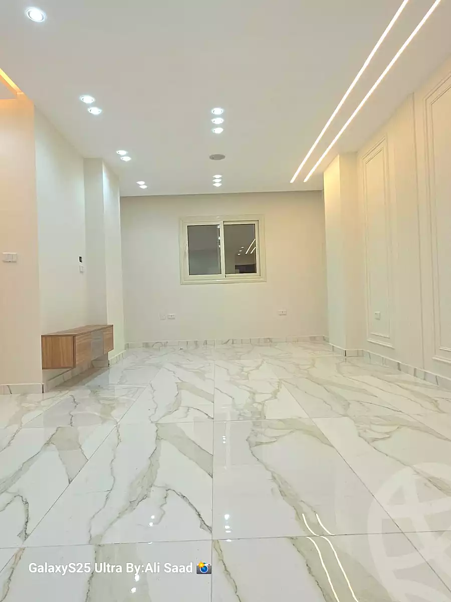 https://aqarmap.com.eg/ar/listing/6525537-for-sale-cairo-hadayek-el-ahram-lmntq-t