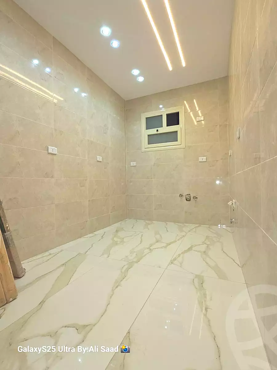 https://aqarmap.com.eg/ar/listing/6525537-for-sale-cairo-hadayek-el-ahram-lmntq-t