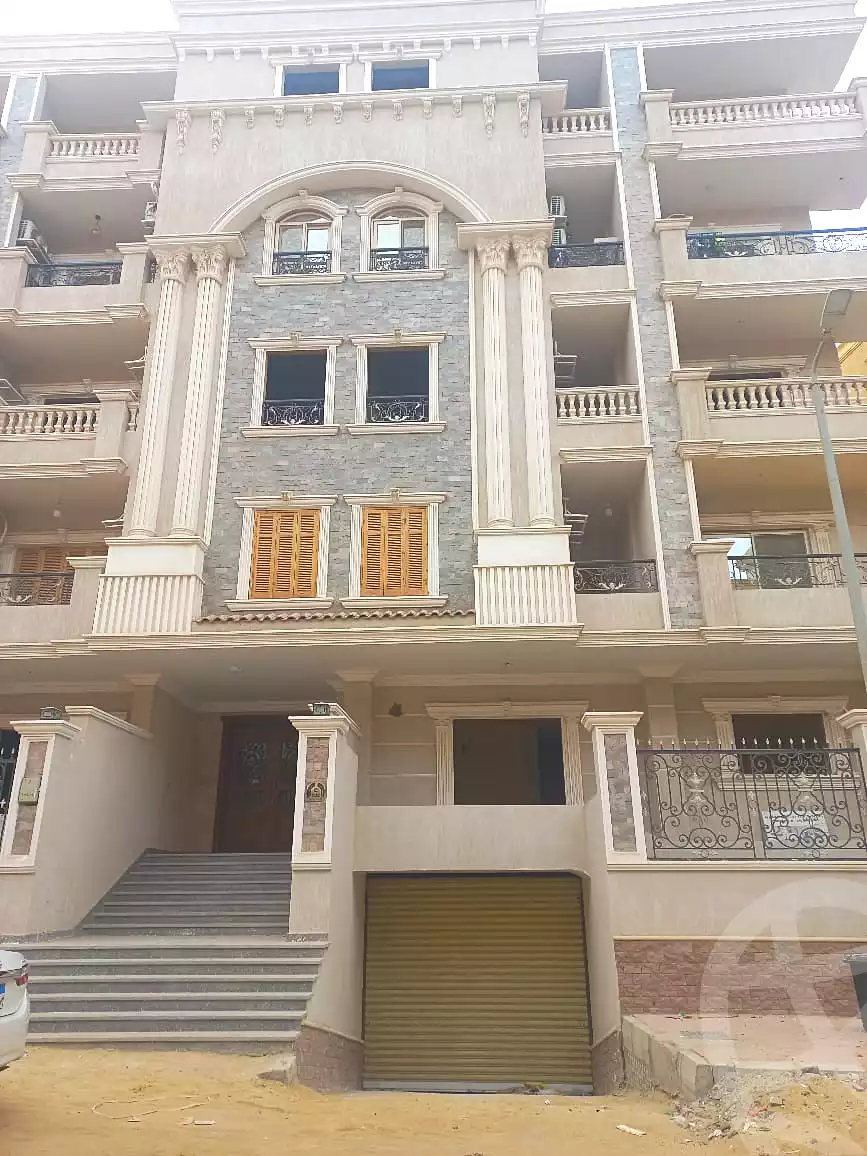 https://aqarmap.com.eg/en/listing/6525541-for-sale-cairo-el-sheikh-zayed-city-compounds-zayed-heights-compound