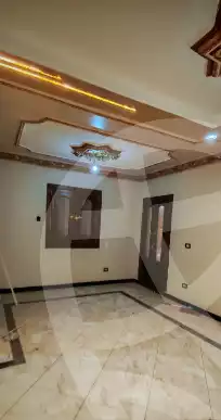 https://aqarmap.com.eg/ar/listing/6525646-for-sale-cairo-faisal