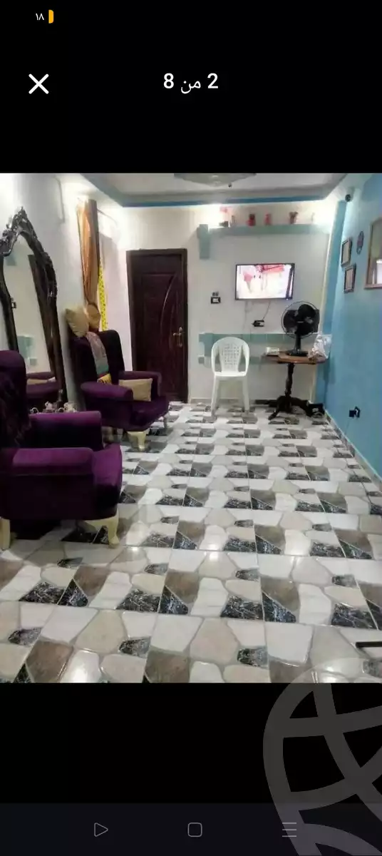 https://aqarmap.com.eg/en/listing/6525663-for-sale-alexandria-el-mandara-alex-el-mandara-qebli