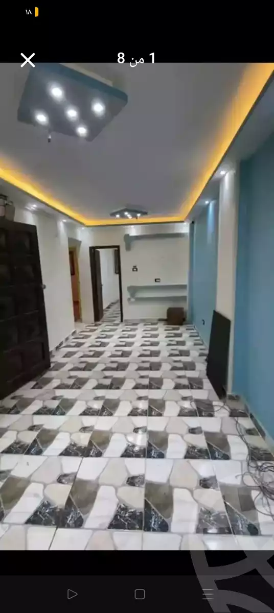https://aqarmap.com.eg/en/listing/6525663-for-sale-alexandria-el-mandara-alex-el-mandara-qebli