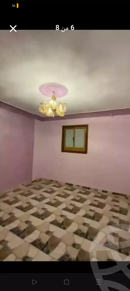 https://aqarmap.com.eg/en/listing/6525663-for-sale-alexandria-el-mandara-alex-el-mandara-qebli
