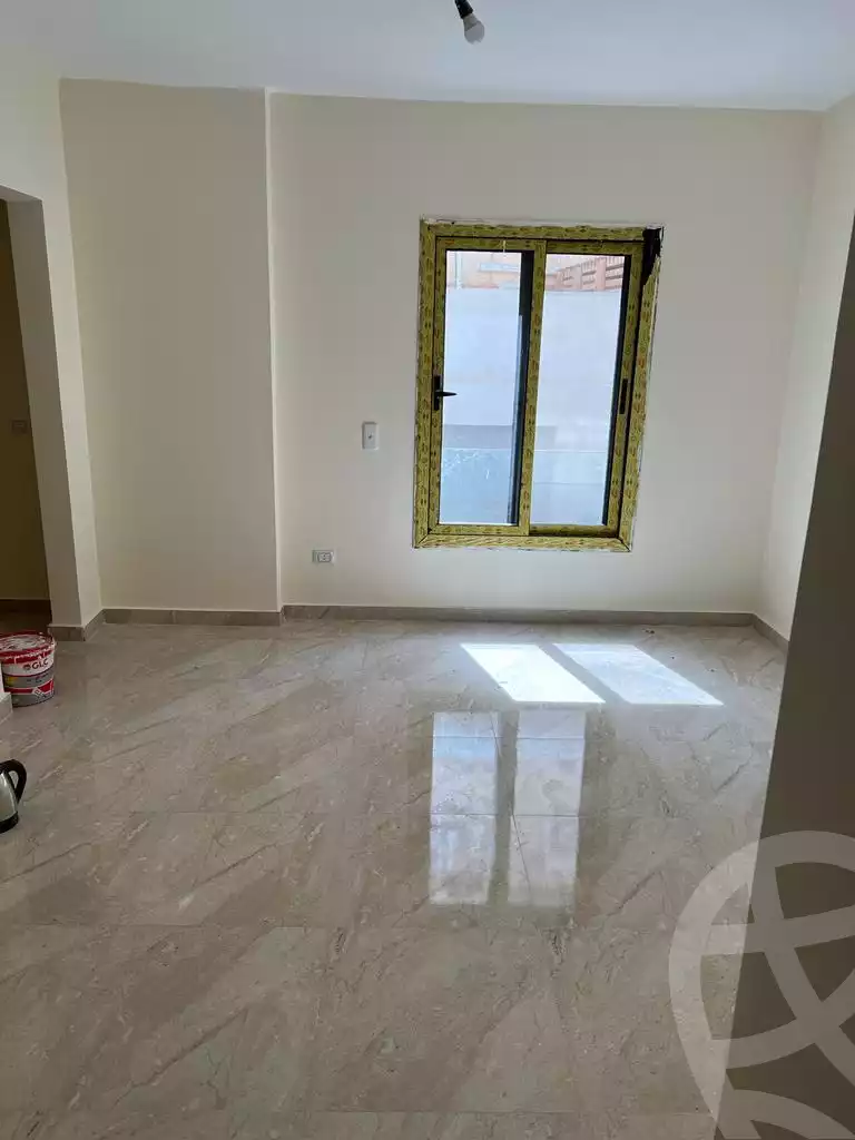 https://aqarmap.com.eg/en/listing/6525714-for-sale-cairo-el-sheikh-zayed-city-el-hay-elsabeaa-lhy-lsb