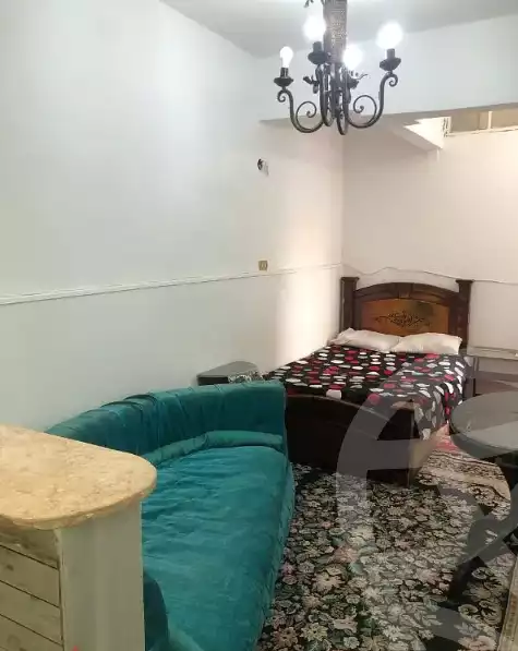 https://aqarmap.com.eg/ar/listing/6525748-for-rent-cairo-heliopolis