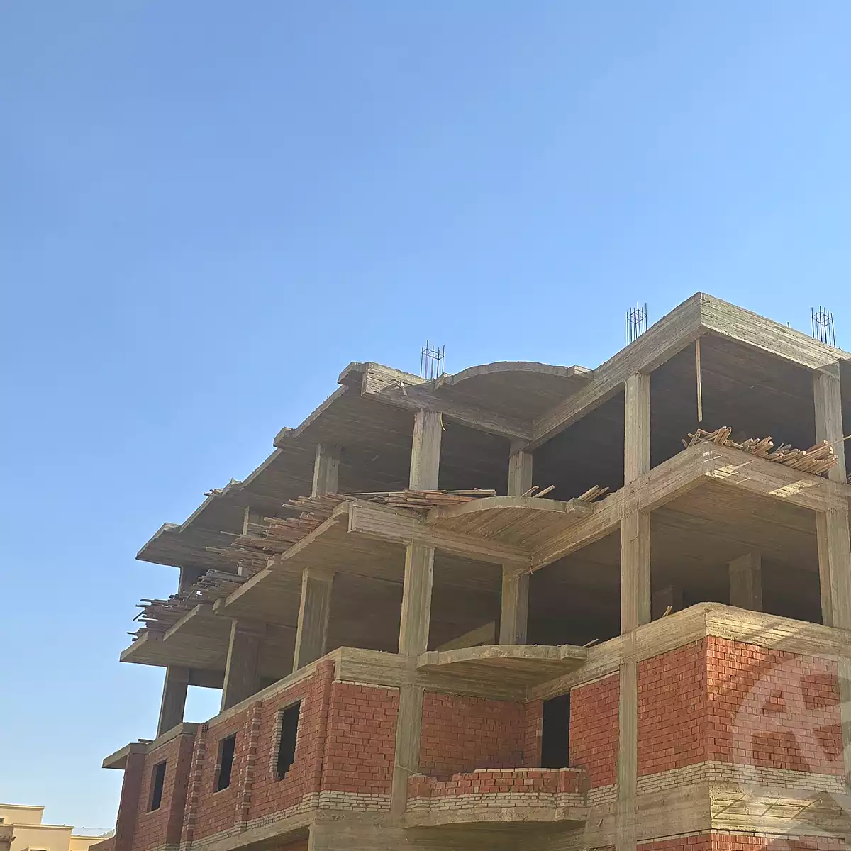 https://aqarmap.com.eg/ar/listing/6525753-for-sale-cairo-6th-of-october-bait-el-watan-byt-lwtn-ltkmyly