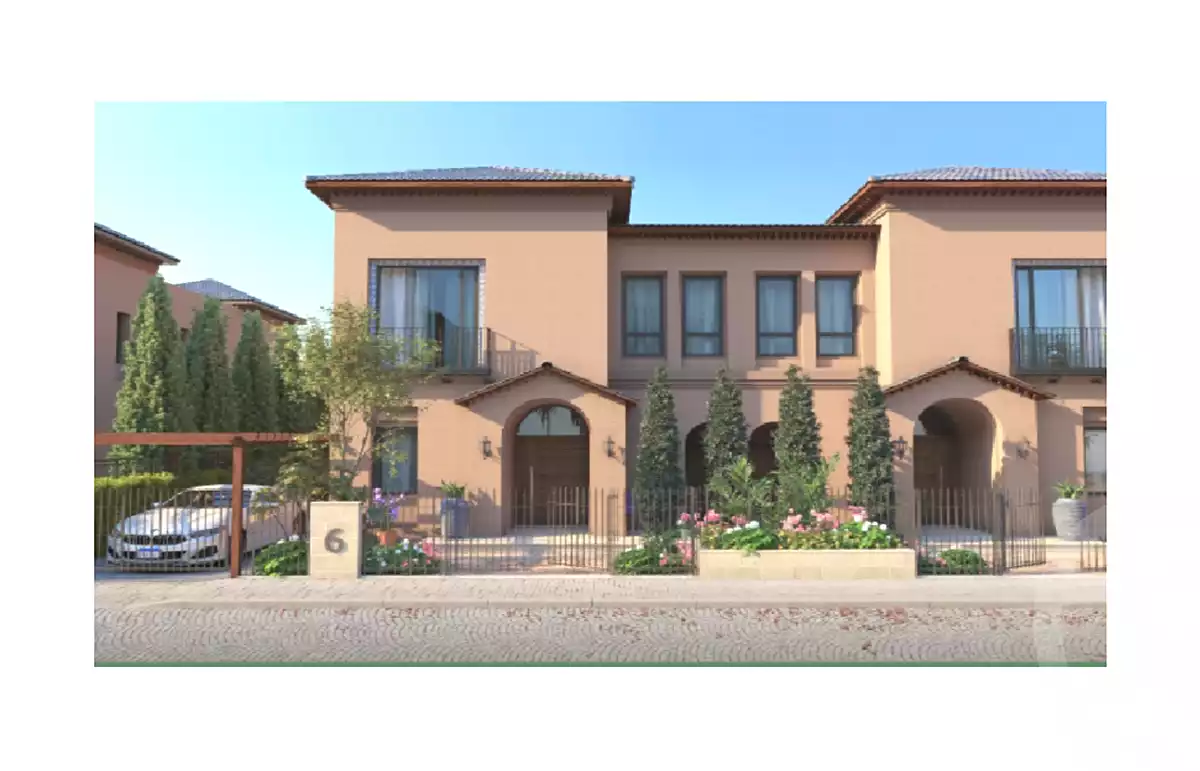 https://aqarmap.com.eg/en/listing/6525815-for-sale-cairo-el-sheikh-zayed-city-compounds-kmbwnd-fyldj-wyst-dr-llttwyr