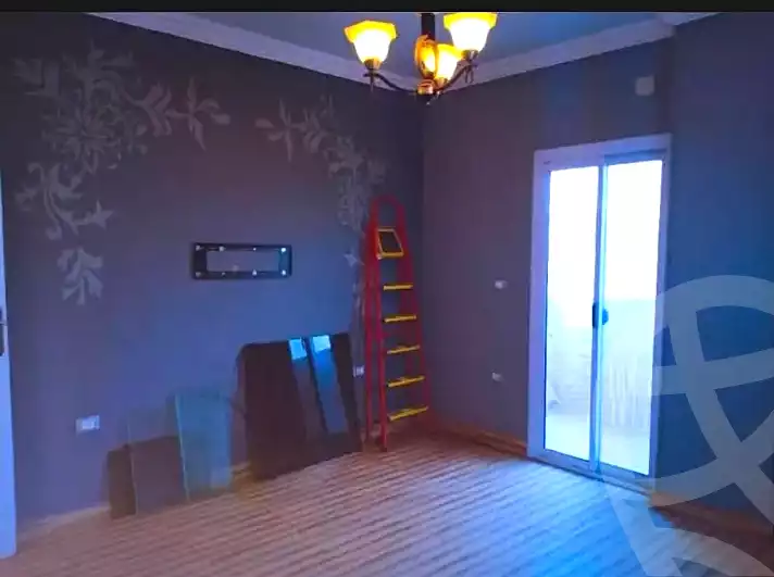 https://aqarmap.com.eg/en/listing/6525839-for-sale-cairo-el-haram-el-lebeny-el-magzar-el-aly-st