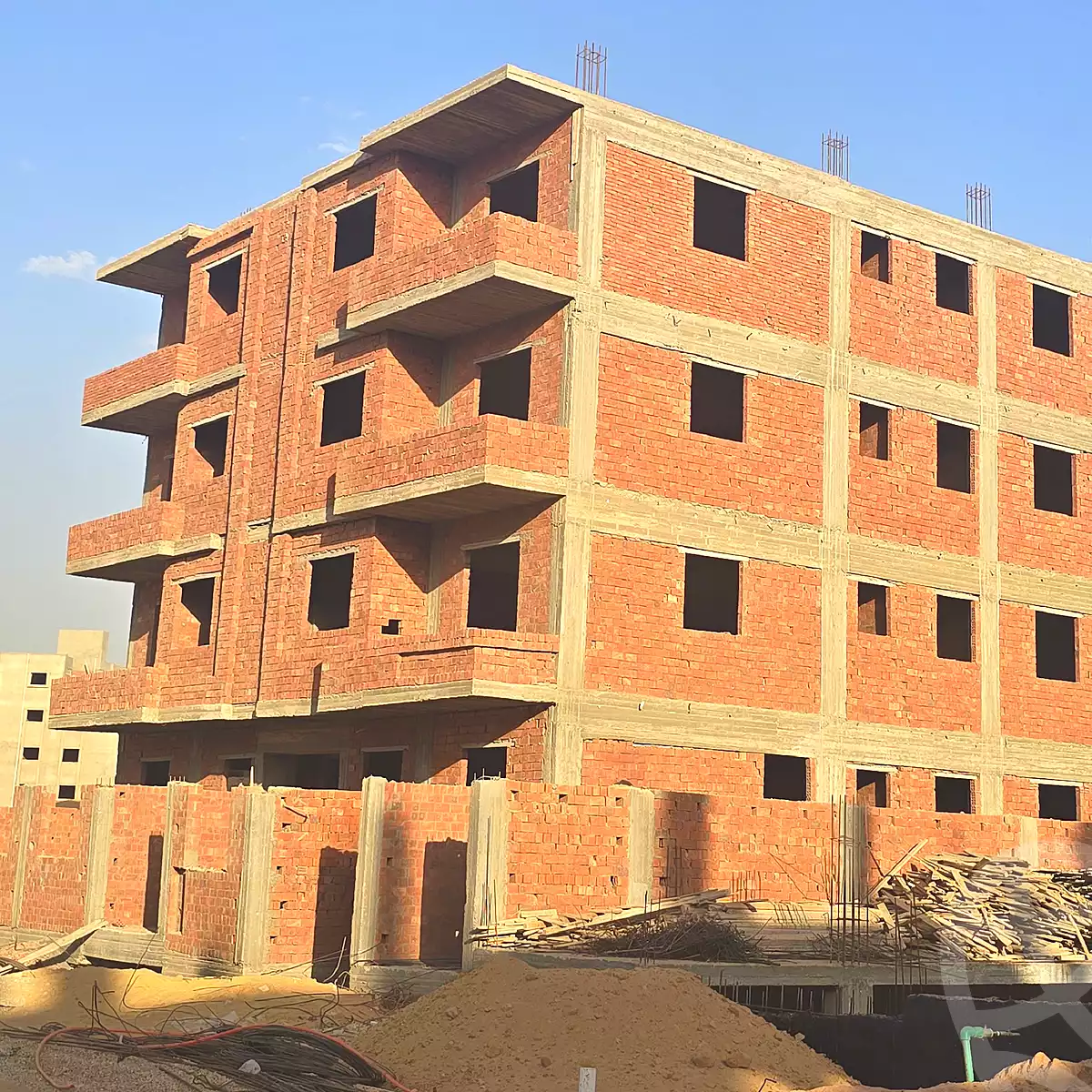 https://aqarmap.com.eg/ar/listing/6525841-for-sale-cairo-6th-of-october-bait-el-watan-byt-lwtn-ltkmyly