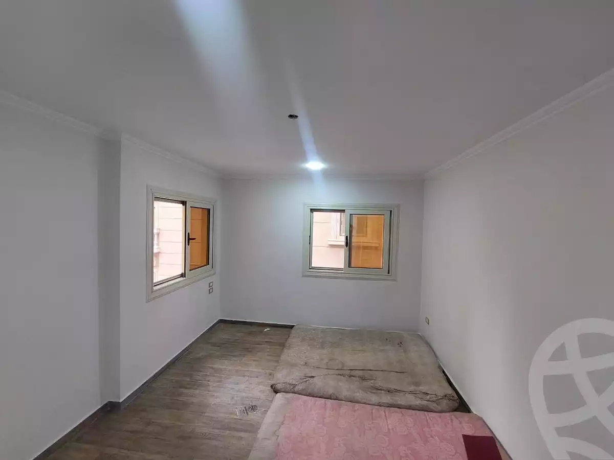 https://aqarmap.com.eg/ar/listing/6525711-for-rent-cairo-el-mohandesen-shr-jm-ldwl-l-rby