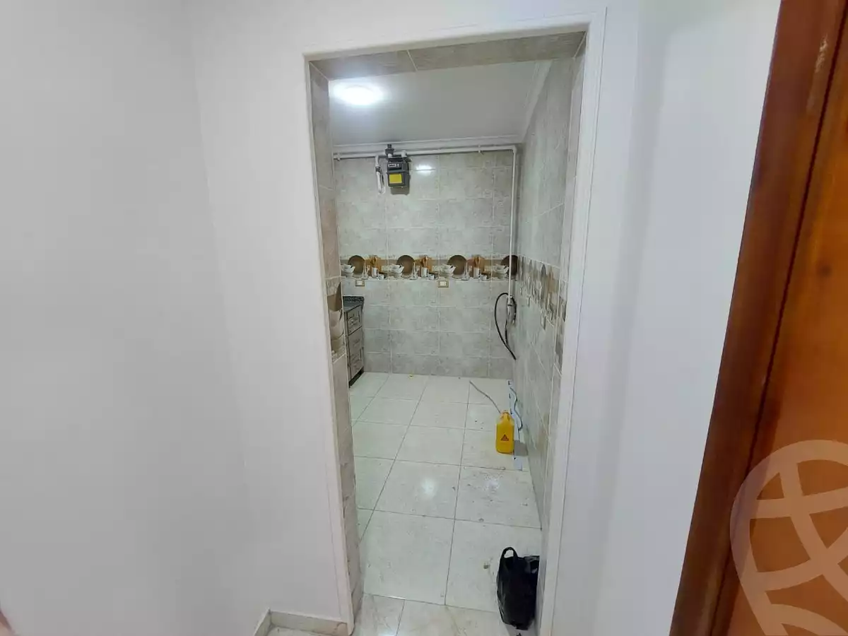 https://aqarmap.com.eg/ar/listing/6525711-for-rent-cairo-el-mohandesen-shr-jm-ldwl-l-rby
