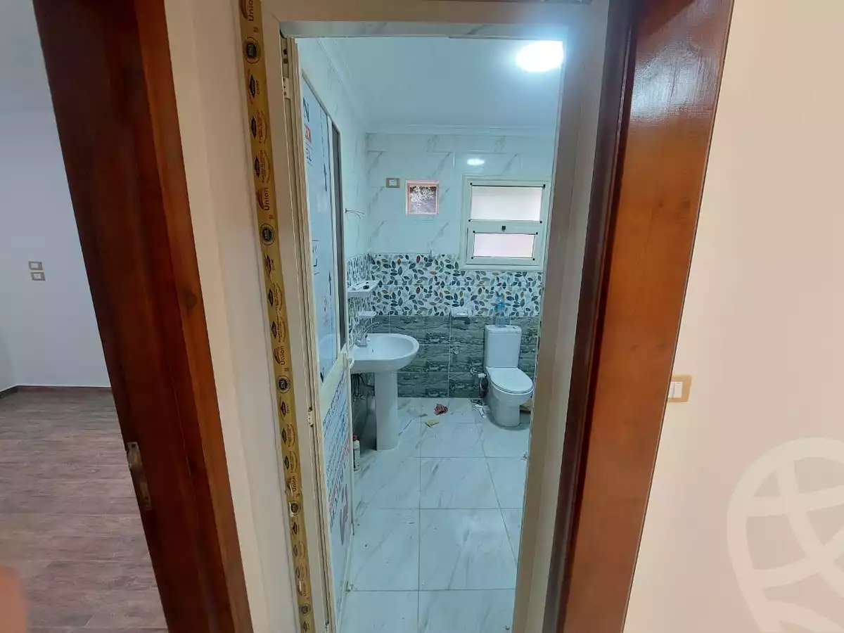 https://aqarmap.com.eg/ar/listing/6525711-for-rent-cairo-el-mohandesen-shr-jm-ldwl-l-rby