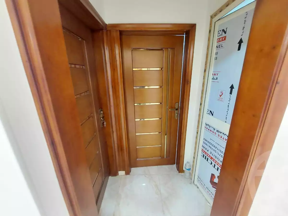 https://aqarmap.com.eg/ar/listing/6525711-for-rent-cairo-el-mohandesen-shr-jm-ldwl-l-rby