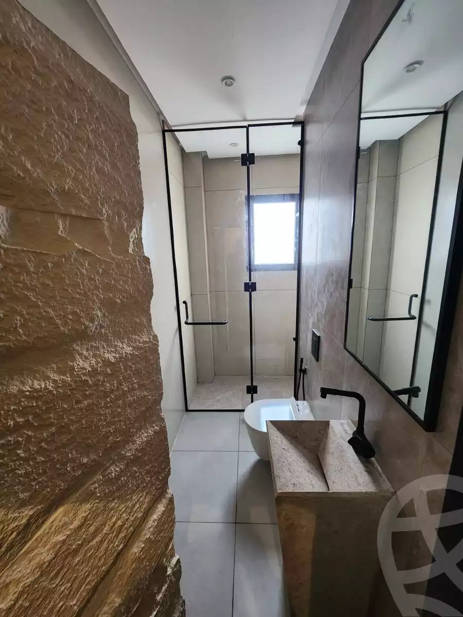 https://aqarmap.com.eg/en/listing/6525843-for-sale-cairo-new-cairo-el-lotus-lotus-north-lmntq-lwl-llwts-lshmly