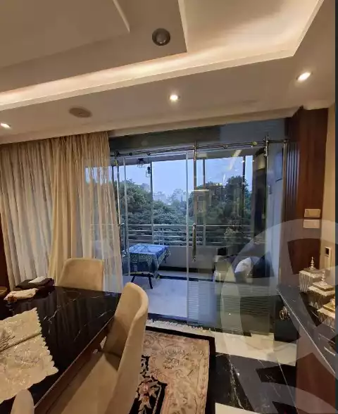 https://aqarmap.com.eg/ar/listing/6525870-for-sale-cairo-el-mohandesen-shr-lbnn