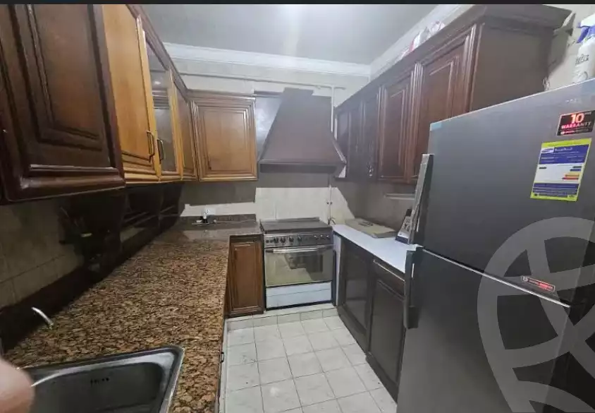 https://aqarmap.com.eg/en/listing/6525885-for-rent-cairo-el-mohandesen