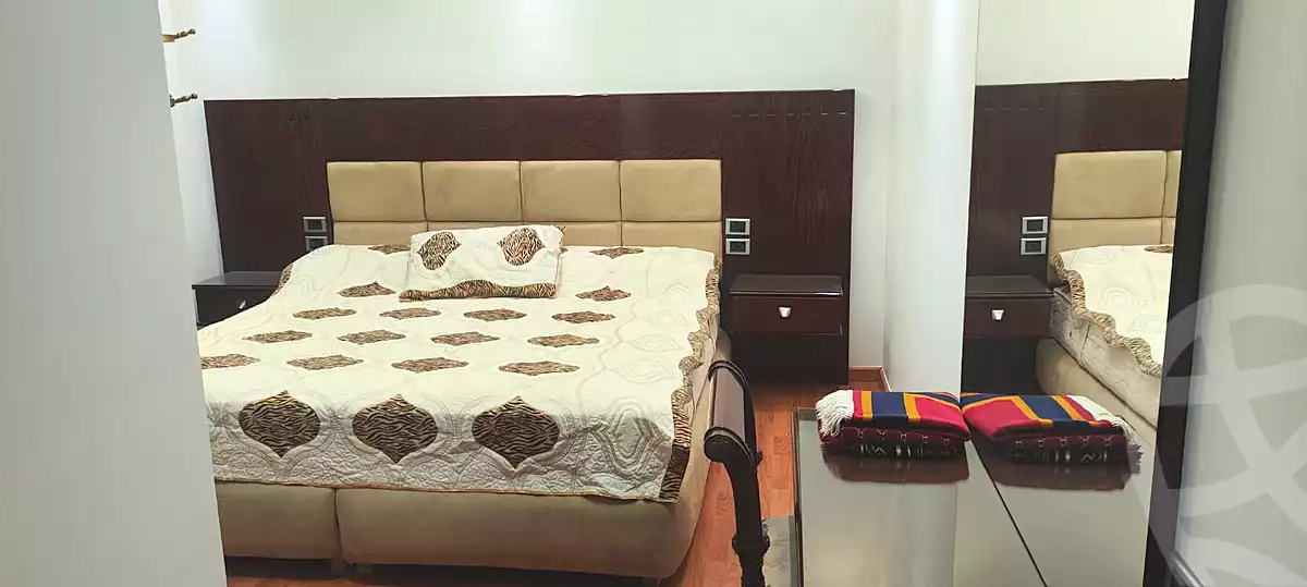 https://aqarmap.com.eg/ar/listing/6525854-for-rent-cairo-new-cairo-ganob-el-akadamiya-south-academy-a-zaid-ebn-haretha-st