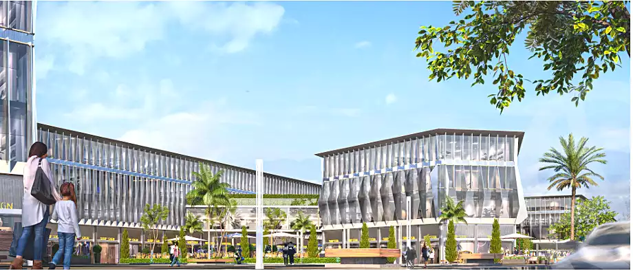 https://aqarmap.com.eg/ar/listing/6525977-for-sale-cairo-6th-of-october-compounds-kite-residence-centrada