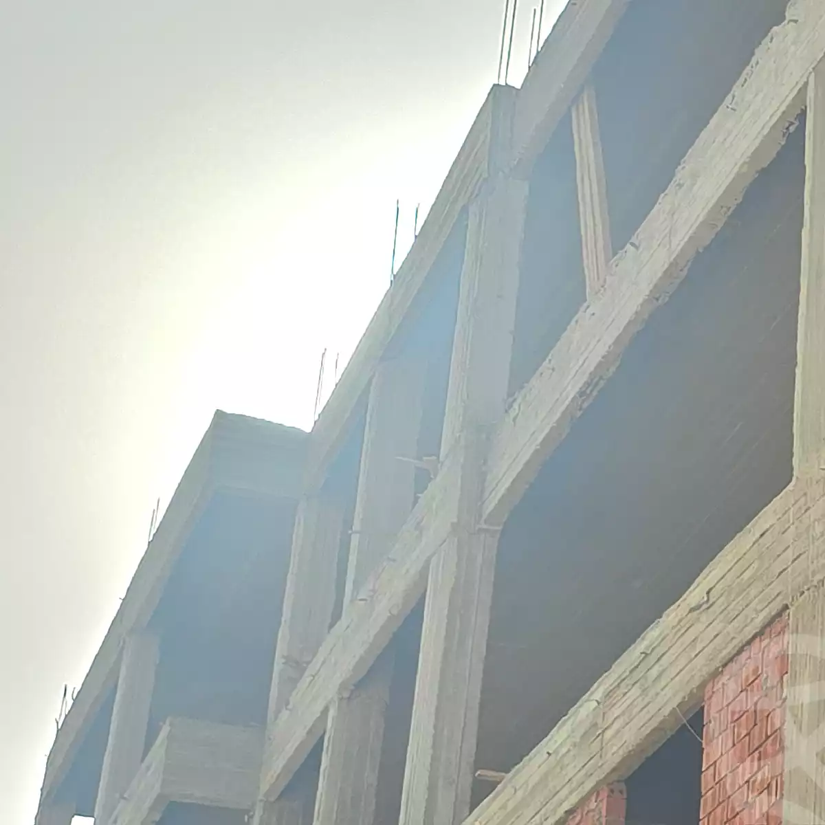 https://aqarmap.com.eg/ar/listing/6526038-for-sale-cairo-6th-of-october-bait-el-watan-byt-lwtn-ltkmyly