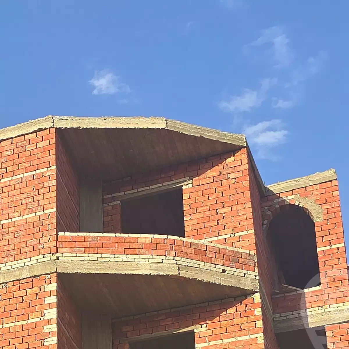 https://aqarmap.com.eg/ar/listing/6526038-for-sale-cairo-6th-of-october-bait-el-watan-byt-lwtn-ltkmyly