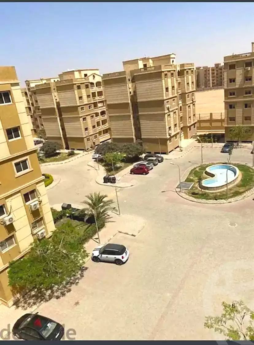 https://aqarmap.com.eg/ar/listing/6526033-for-rent-cairo-6th-of-october-hadaeq-october-kmbwnd-fy-hdyq-ktwbr-italian-square