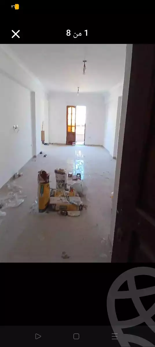 https://aqarmap.com.eg/en/listing/6526079-for-sale-alexandria-ganaklis