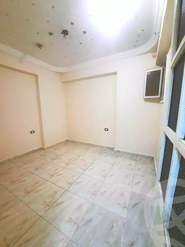 https://aqarmap.com.eg/ar/listing/6526071-for-sale-qalyubia-shubra-el-khaima