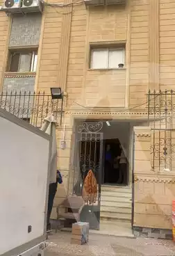 https://aqarmap.com.eg/ar/listing/6526049-for-rent-cairo-new-cairo-el-maantiqah-el-sinaiyyah
