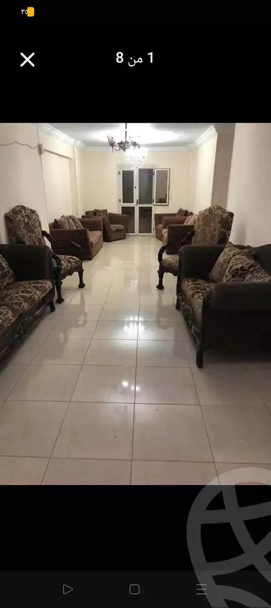 https://aqarmap.com.eg/ar/listing/6526100-for-sale-alexandria-ganaklis