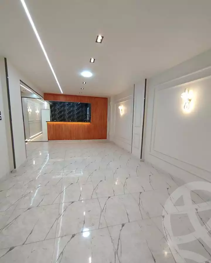 https://aqarmap.com.eg/en/listing/6526119-for-sale-alexandria-lsywf-el-falki-street-16-el-eslah