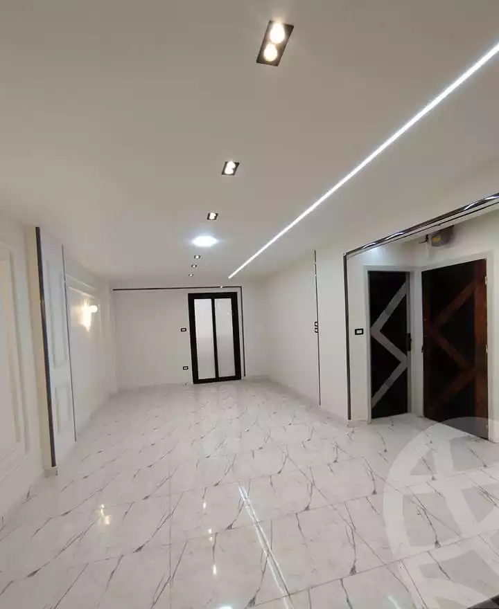https://aqarmap.com.eg/en/listing/6526119-for-sale-alexandria-lsywf-el-falki-street-16-el-eslah