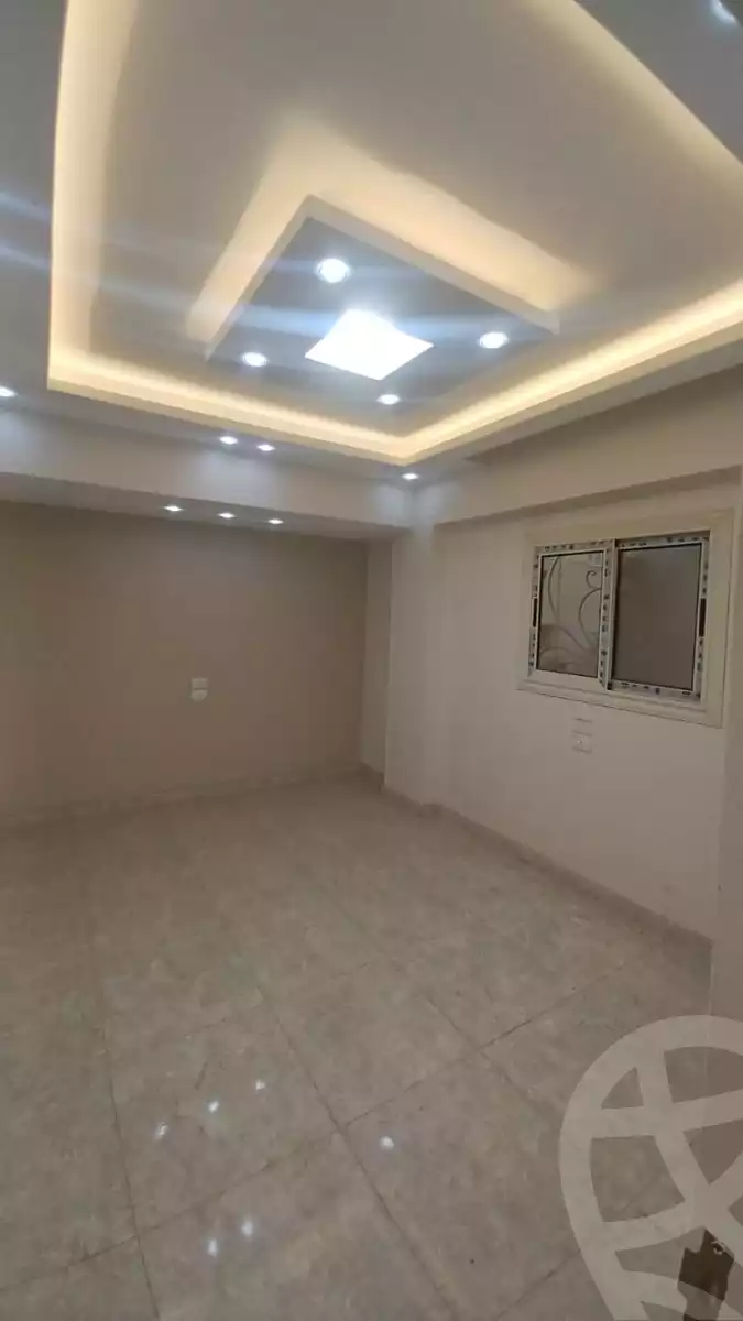 https://aqarmap.com.eg/en/listing/6526128-for-sale-cairo-6th-of-october-el-ahyaa-neighborhood-3rd-al-hay-al-thalith-st