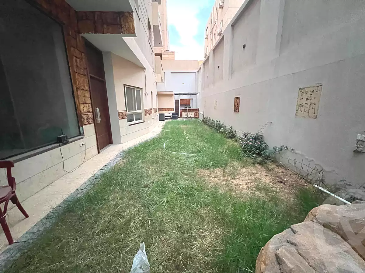 https://aqarmap.com.eg/ar/listing/6526009-for-rent-cairo-new-cairo-ganob-el-akadamiya-south-academy-a-zaid-ebn-haretha-st