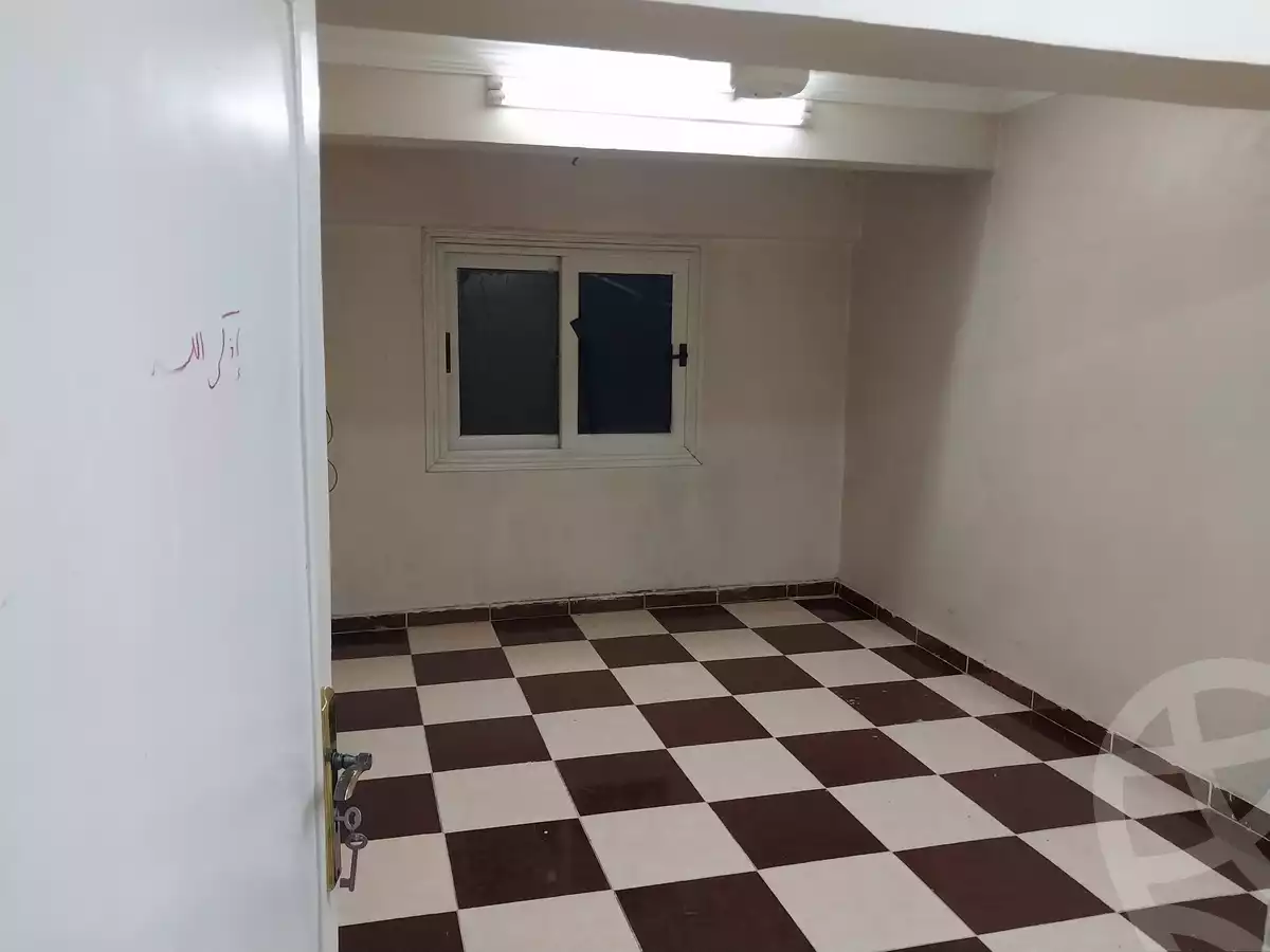https://aqarmap.com.eg/en/listing/6526157-for-sale-cairo-ljyz-el-moneeb-gesr-el-kenisa-st