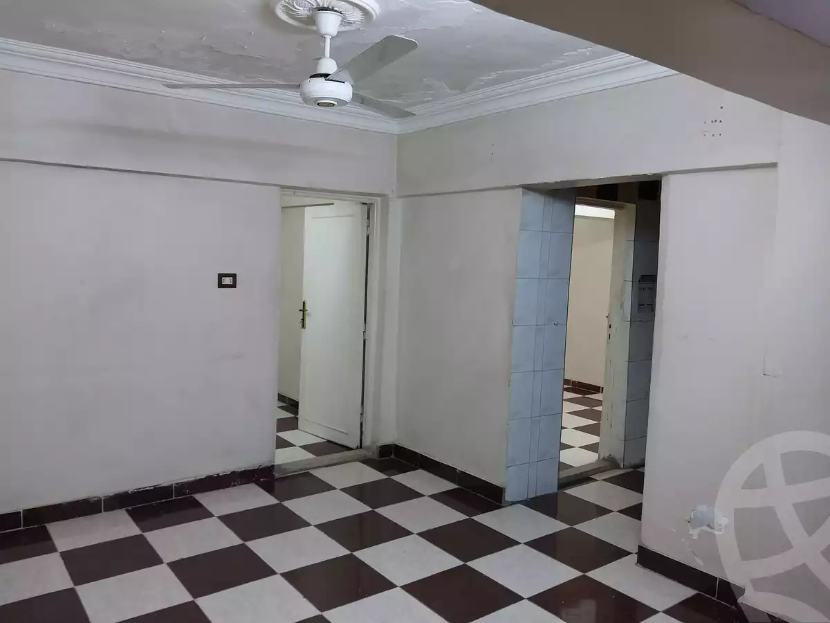 https://aqarmap.com.eg/en/listing/6526157-for-sale-cairo-ljyz-el-moneeb-gesr-el-kenisa-st