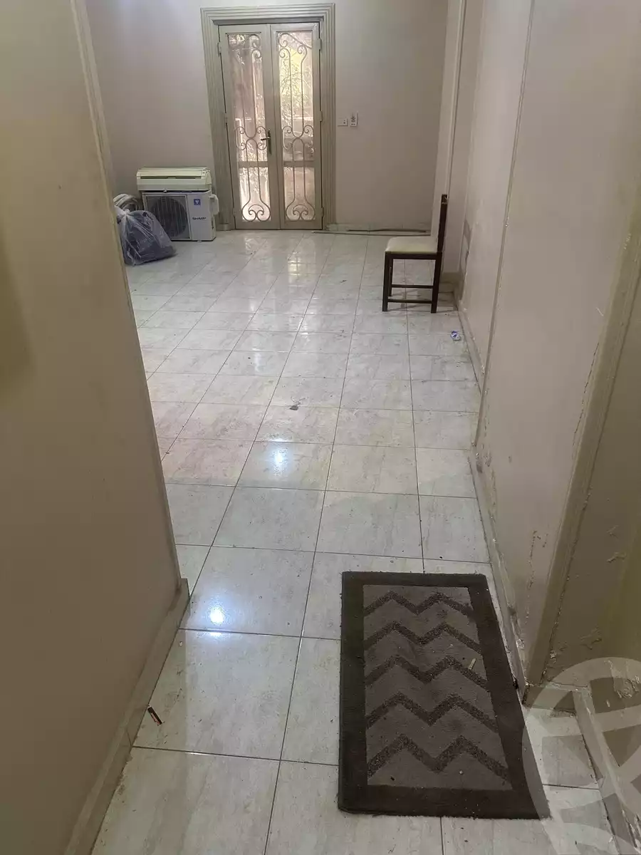 https://aqarmap.com.eg/en/listing/6526111-for-rent-cairo-heliopolis-el-higaz-square-el-hegaz-st